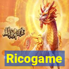 Ricogame