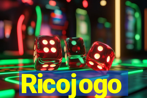 Ricojogo