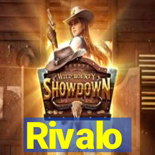 Rivalo