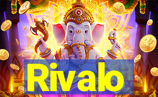 Rivalo