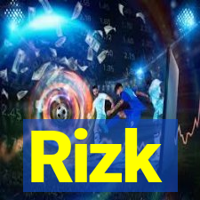 Rizk