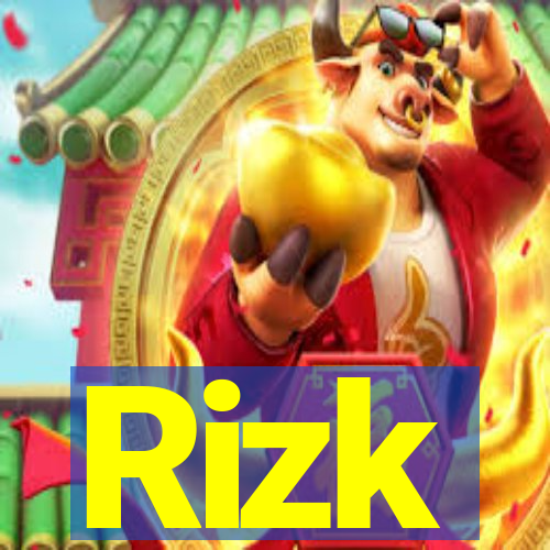 Rizk