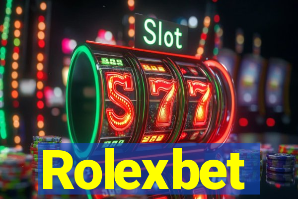 Rolexbet