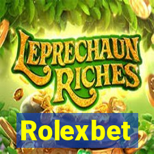 Rolexbet