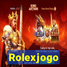 Rolexjogo