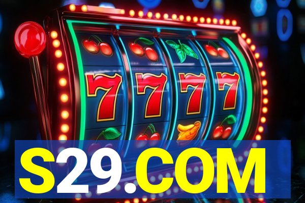 S29.COM