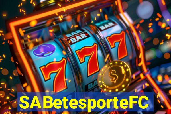 SABetesporteFC