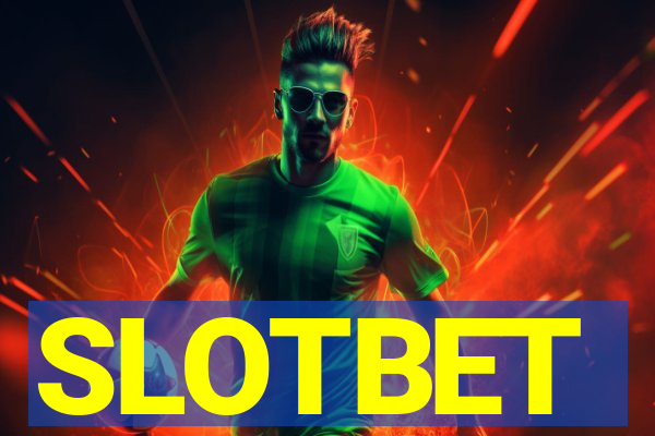 SLOTBET