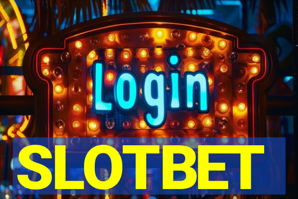 SLOTBET