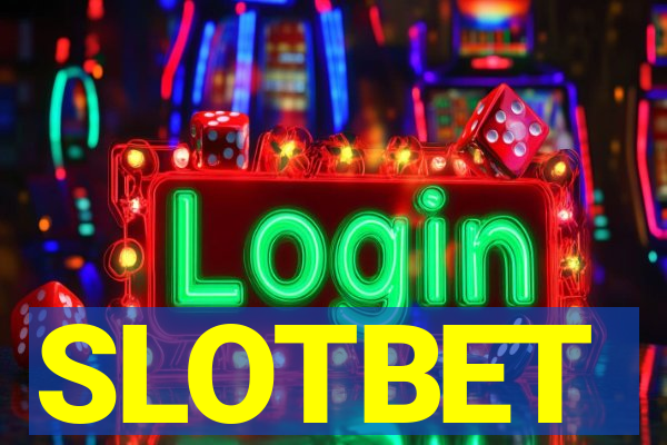 SLOTBET