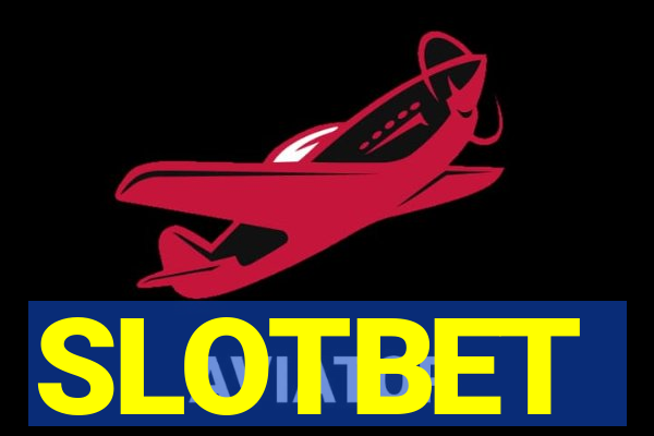 SLOTBET