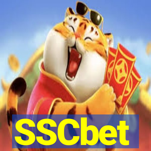 SSCbet