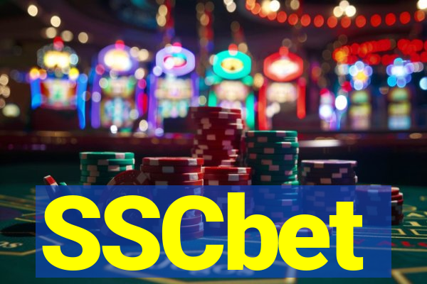 SSCbet