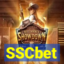 SSCbet