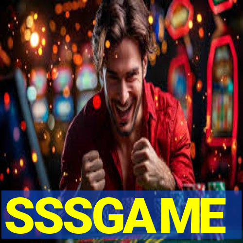 SSSGAME