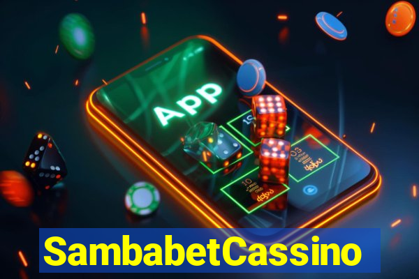 SambabetCassino