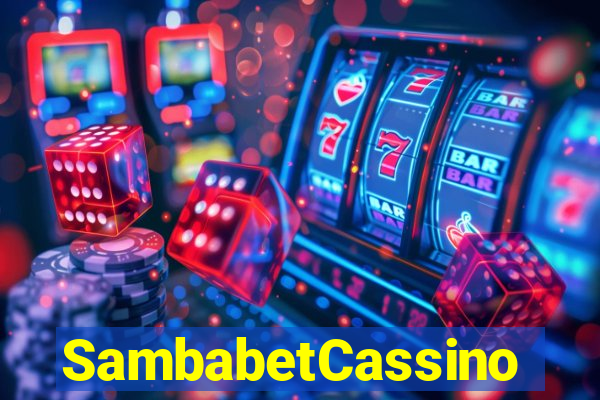 SambabetCassino