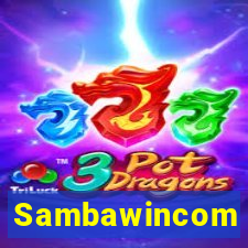 Sambawincom