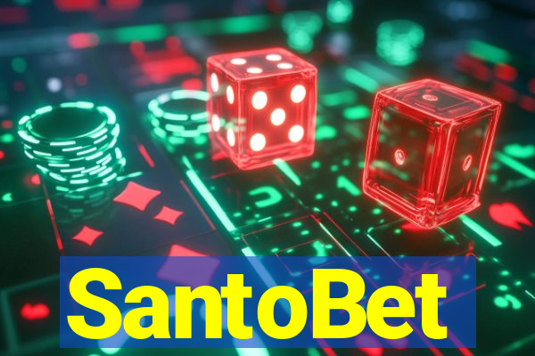 SantoBet