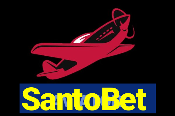 SantoBet