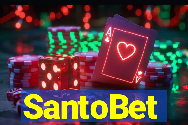 SantoBet