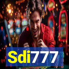 Sdi777