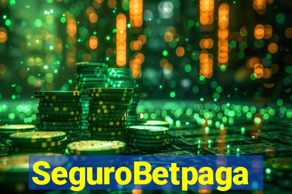 SeguroBetpaga