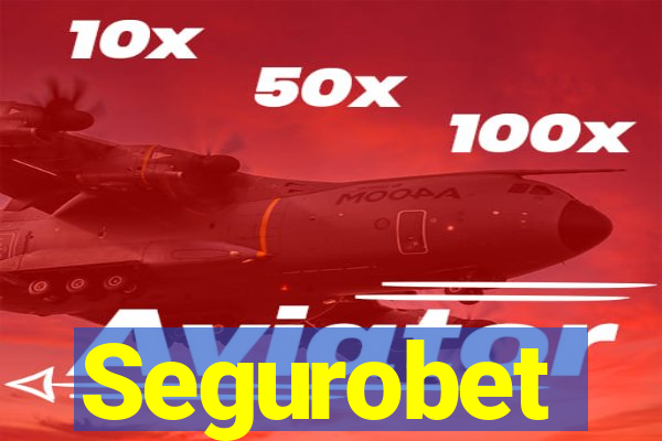 Segurobet