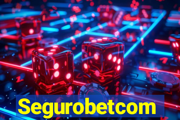 Segurobetcom