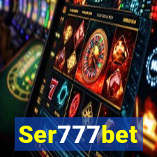 Ser777bet