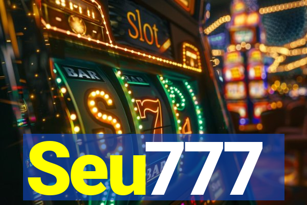 Seu777
