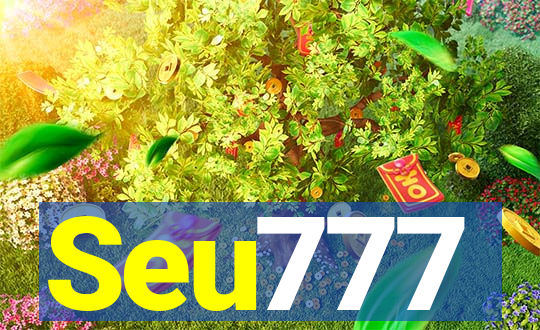 Seu777