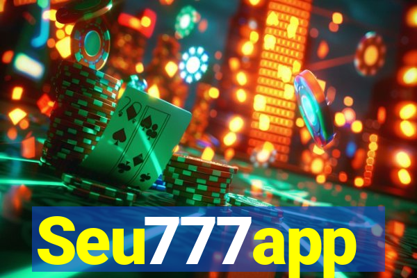 Seu777app