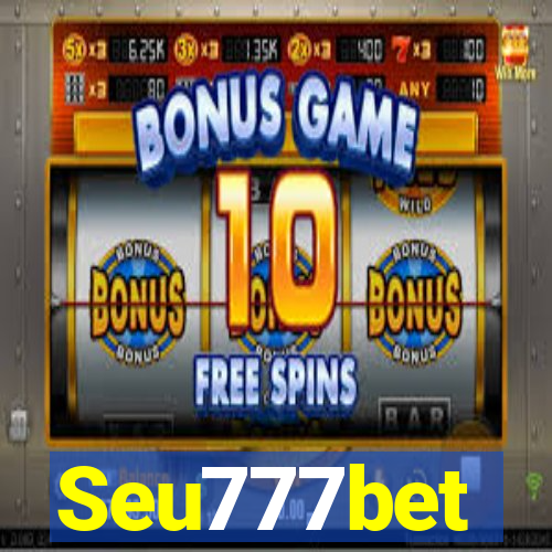 Seu777bet