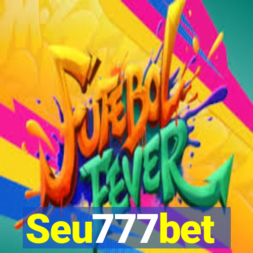 Seu777bet