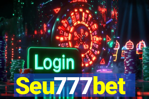 Seu777bet