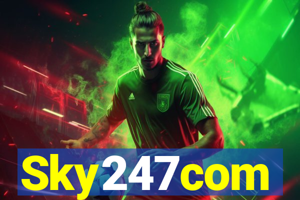 Sky247com