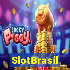 SlotBrasil