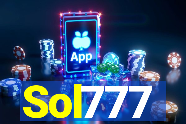 Sol777