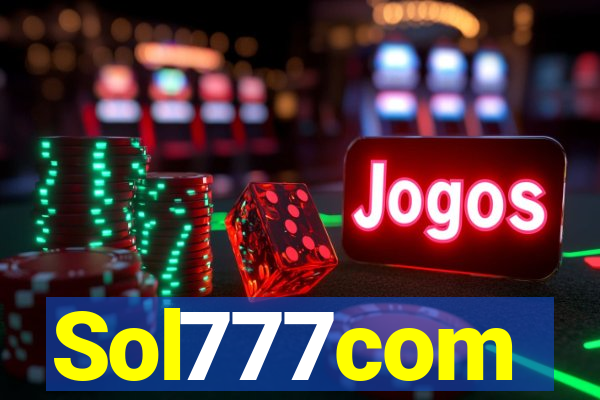 Sol777com