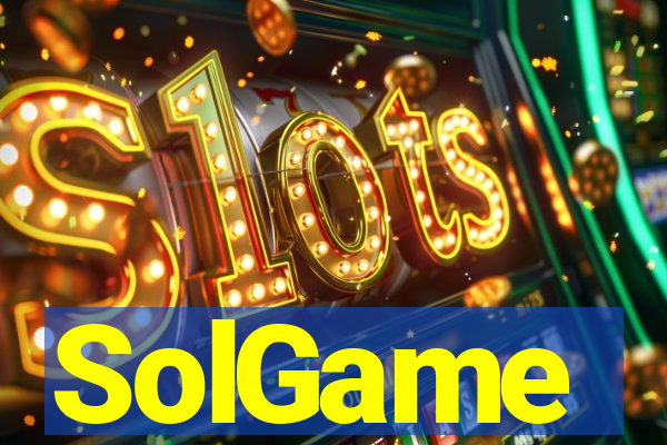 SolGame