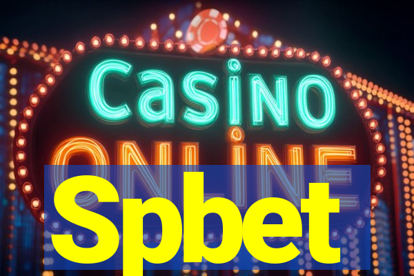 Spbet