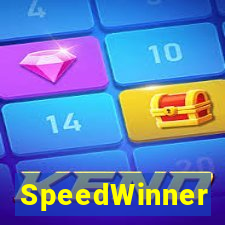 SpeedWinner