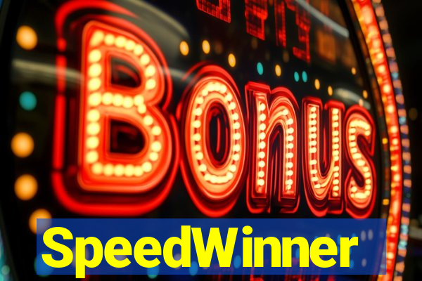 SpeedWinner