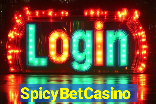 SpicyBetCasino