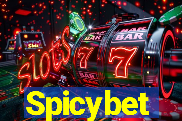 Spicybet
