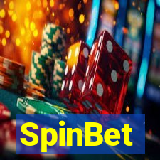 SpinBet