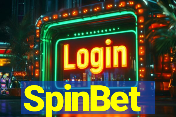 SpinBet