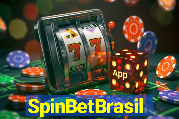 SpinBetBrasil