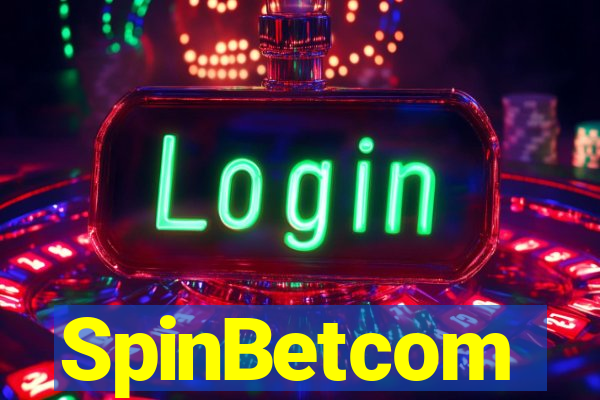 SpinBetcom